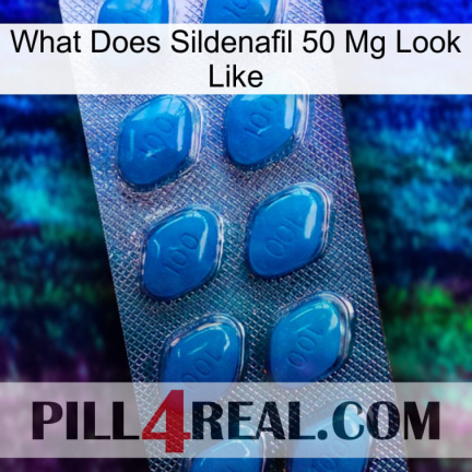 What Does Sildenafil 50 Mg Look Like viagra1